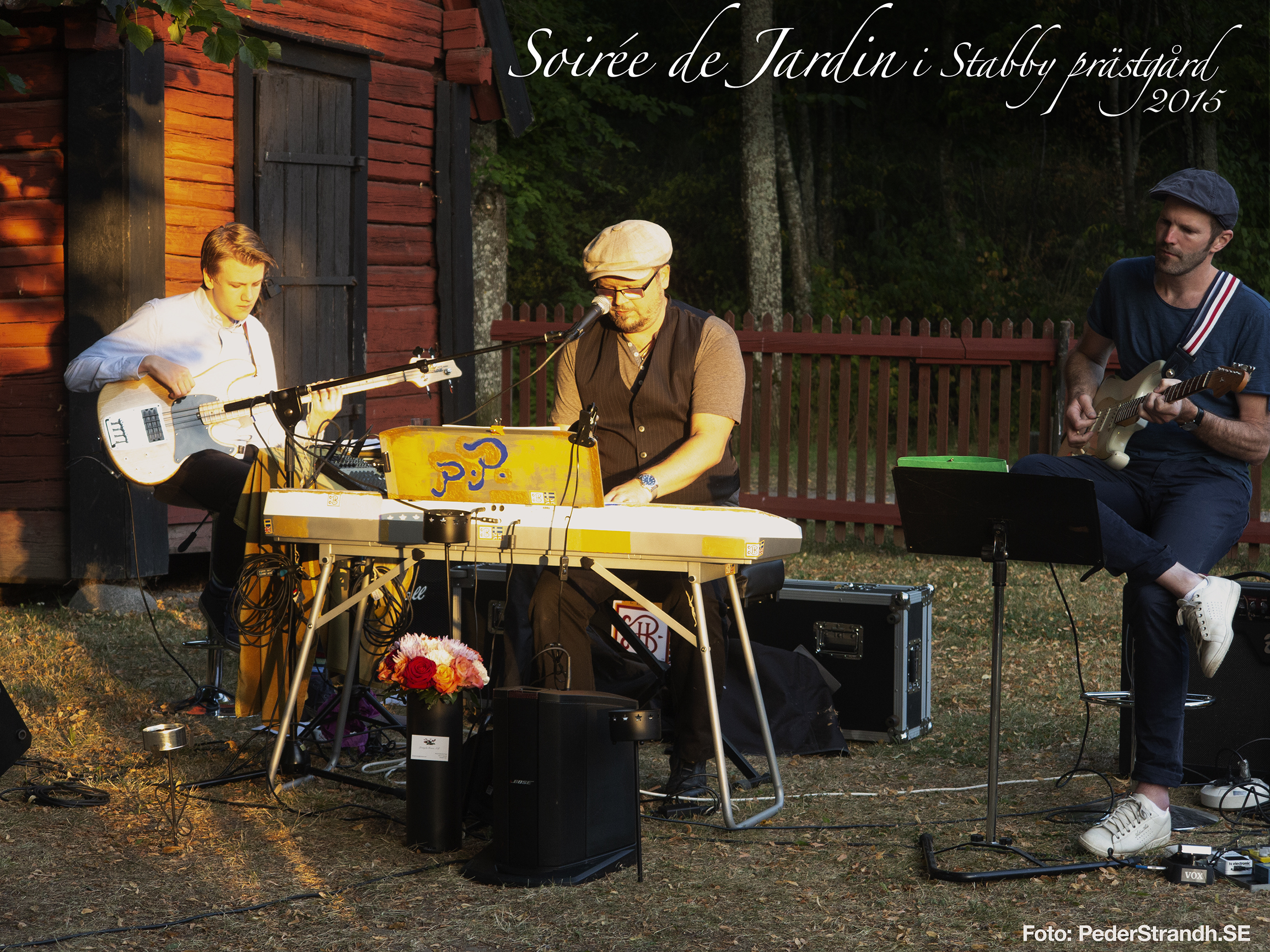 Läs mer om artikeln Vill du jobba som konstnär?